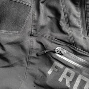 FROFF MTB Shorts
